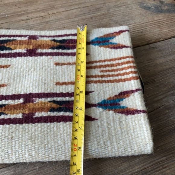 Reserved for Rosie - Picture 6 of 8